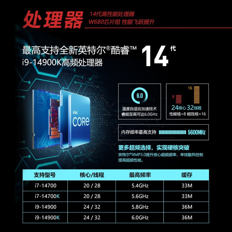主图_05_PC.jpg
