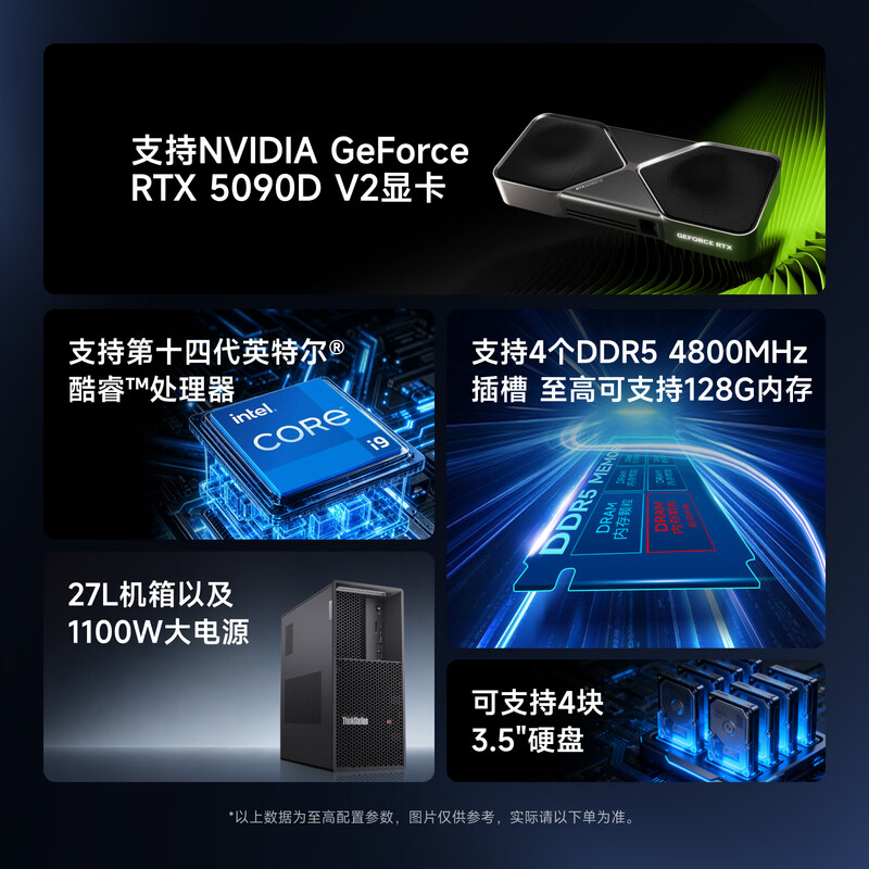 主图_07_PC.jpg