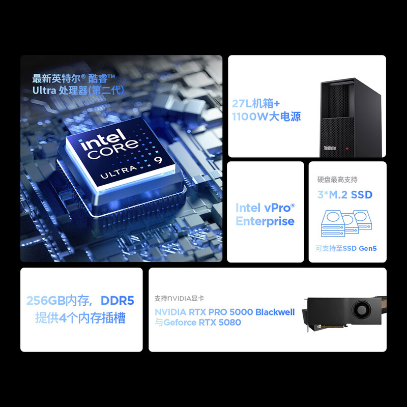 主图_2_PC (2).jpg