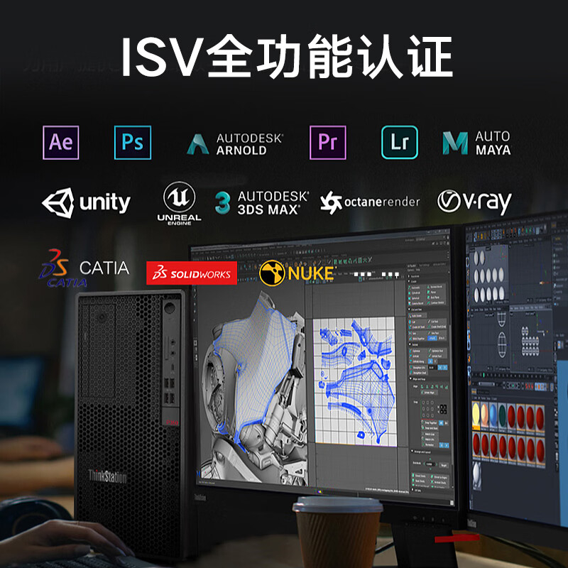 主图_1_PC (1).jpg