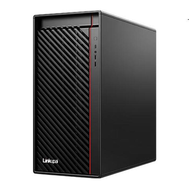 数聚红芯K3 G2图形工作站Ultra 7 270K Plus/128G/2T+2T SATA桌面级/PRO4500 32G/1250W/键鼠