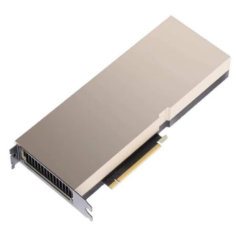 RTX PRO6000D 84G
