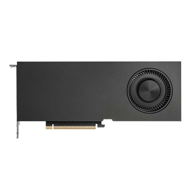 英伟达 RTX PRO5000 72G显卡